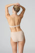 Marie Jo Avero Padded Bra Heartshape